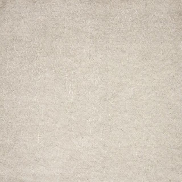Kravet Couture - Multipurpose - LZ-30415.16.0 - Multipurpose - LINEN - 100% - Spain </p><p>Repeat: H: , V: 27.5 21 - My Fabric Connection -