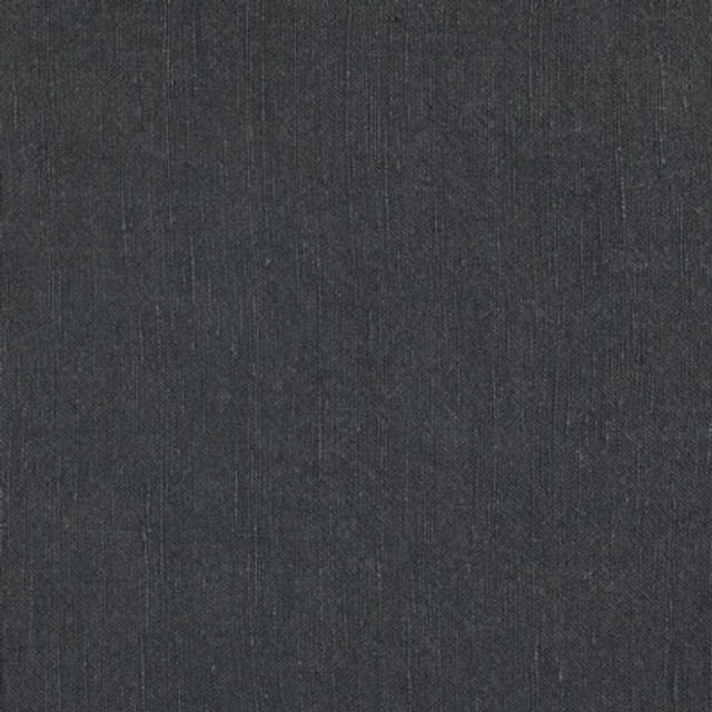 Kravet Couture - Multipurpose - LZ-30415.09.0 - Multipurpose - LINEN - 100% - Spain </p><p>Repeat: H: , V: 27.5 21 - My Fabric Connection -