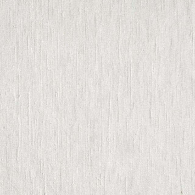 Kravet Couture - Multipurpose - LZ-30415.07.0 - Multipurpose - LINEN - 100% - Spain </p><p>Repeat: H: , V: 27.5 21 - My Fabric Connection -
