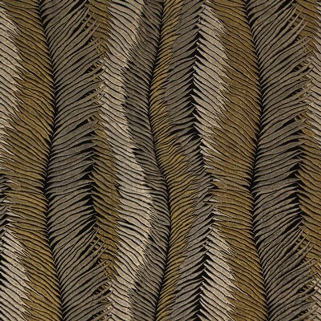Kravet Couture - Multipurpose - LZ-30414.09.0 - Multipurpose - COTTON - 42%;VISCOSE - 41%;POLYESTER - 17% - Spain </p><p>Repeat: H: , V: 27.5 21 - My Fabric Connection -