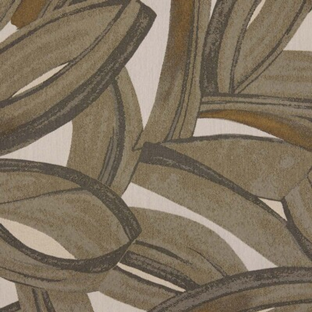 Kravet Couture - Multipurpose - LZ-30413.06.0 - Multipurpose - VISCOSE - 42%;POLYESTER - 28%;COTTON - 20%;ACRYLIC - 10% - Spain </p><p>Repeat: H: , V: 27.5 21 - My Fabric Connection -