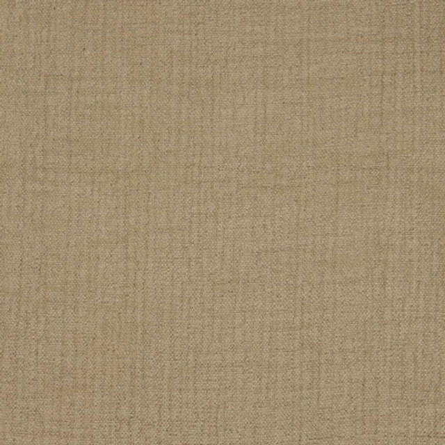 Kravet Couture - Upholstery - LZ-30412.26.0 - Upholstery - POLYESTER - 55%;VISCOSE - 25%;COTTON - 15%;LINEN - 5% - Spain </p><p>Repeat: H: , V: 27.5 21 - My Fabric Connection -