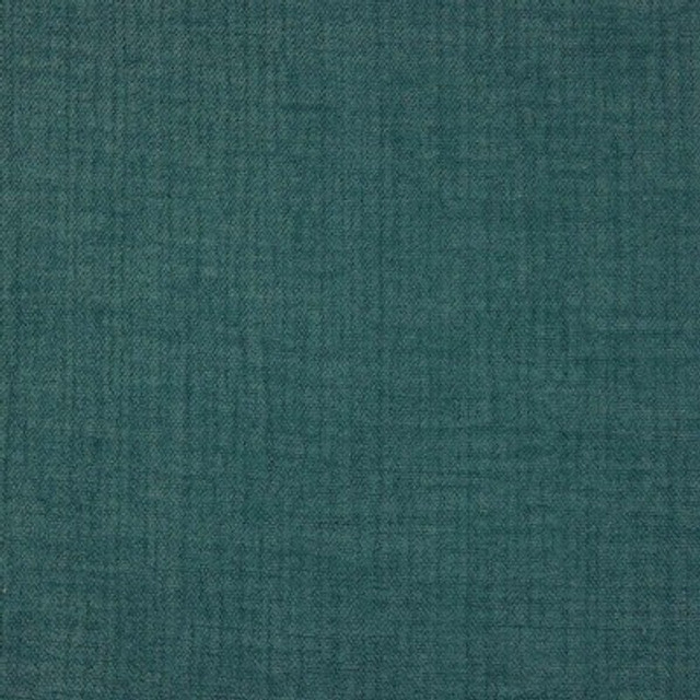 Kravet Couture - Upholstery - LZ-30412.24.0 - Upholstery - POLYESTER - 55%;VISCOSE - 25%;COTTON - 15%;LINEN - 5% - Spain </p><p>Repeat: H: , V: 27.5 21 - My Fabric Connection -