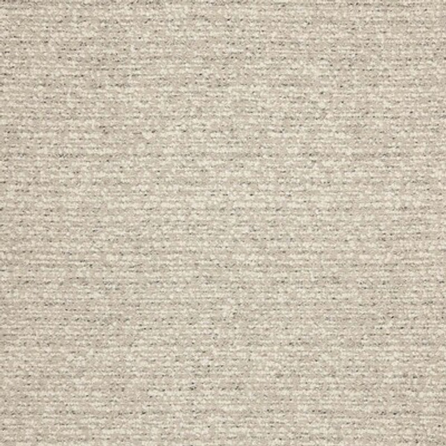 Kravet Couture - Upholstery - LZ-30411.07.0 - Upholstery - COTTON - 50%;ACRYLIC - 20%;POLYESTER - 20%;VISCOSE - 10% - Spain </p><p>Repeat: H: , V: 27.5 21 - My Fabric Connection -