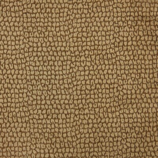 Kravet Couture - Upholstery - LZ-30410.05.0 - Upholstery - POLYAMIDE - 32%;VISCOSE - 29%;POLYESTER - 20%;COTTON - 12%;ACETATE - 7% - Spain </p><p>Repeat: H: , V: 27.5 21 - My Fabric Connection -