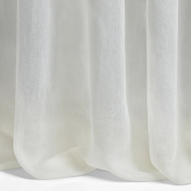 Kravet Couture - Drapery - LZ-30408.07.0 - Drapery - POLYESTER - 61%;WOOL - 39% - Spain </p><p>Repeat: H: , V: 27.5 21 - My Fabric Connection -