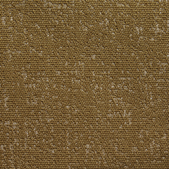 Kravet Design - Upholstery - LZ-30401.05.0 - Upholstery - POLYETHYLENE - 70%;POLYESTER - 30% - Spain </p><p>Repeat: H: , V: 27.5 21 - My Fabric Connection -
