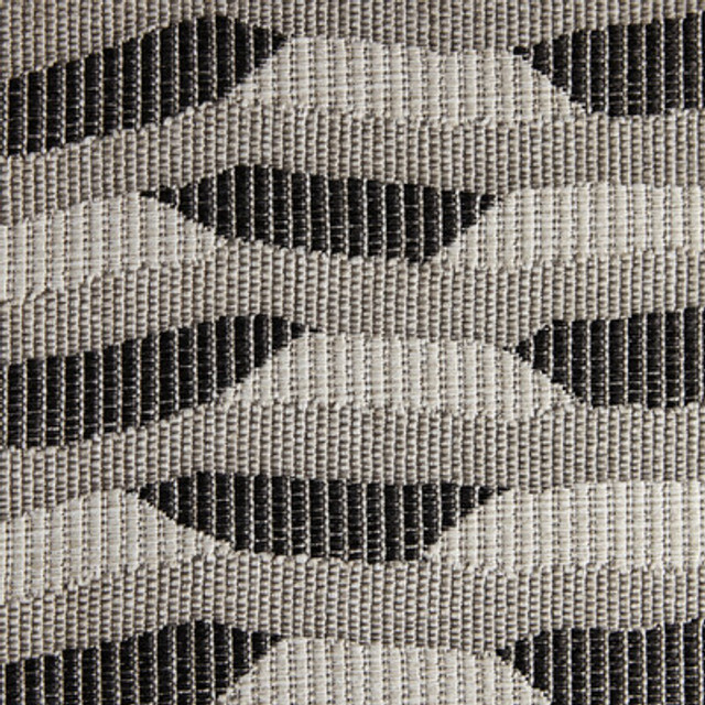 Kravet Design - Upholstery - LZ-30400.09.0 - Upholstery - POLYETHYLENE - 93%;POLYESTER - 7% - Spain </p><p>Repeat: H: , V: 27.5 21 - My Fabric Connection -
