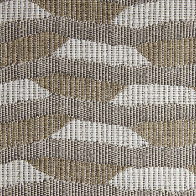 Kravet Design - Upholstery - LZ-30400.06.0 - Upholstery - POLYETHYLENE - 93%;POLYESTER - 7% - Spain </p><p>Repeat: H: , V: 27.5 21 - My Fabric Connection -