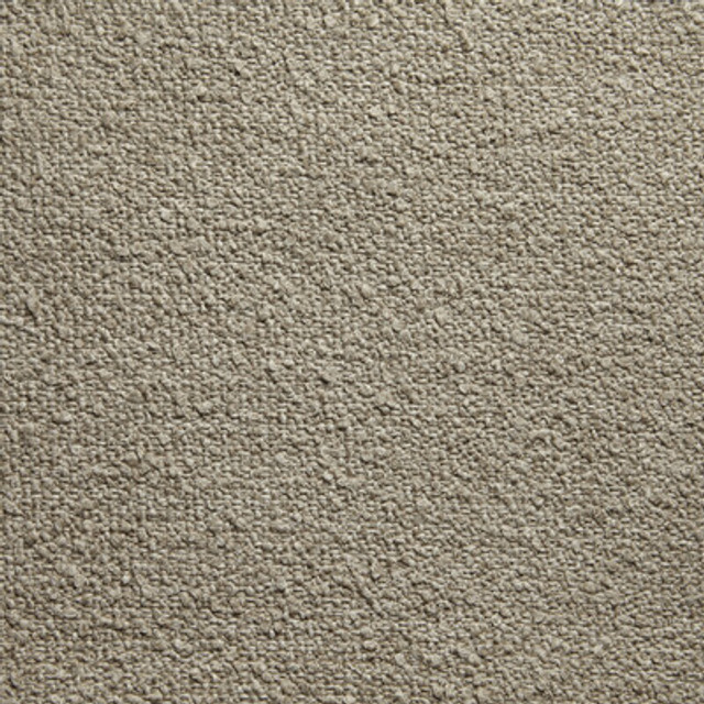 Kravet Design - Upholstery - LZ-30399.16.0 - Upholstery - POLYPROPYLENE - 75%;POLYESTER - 25% - Spain </p><p>Repeat: H: , V: 27.5 21 - My Fabric Connection -