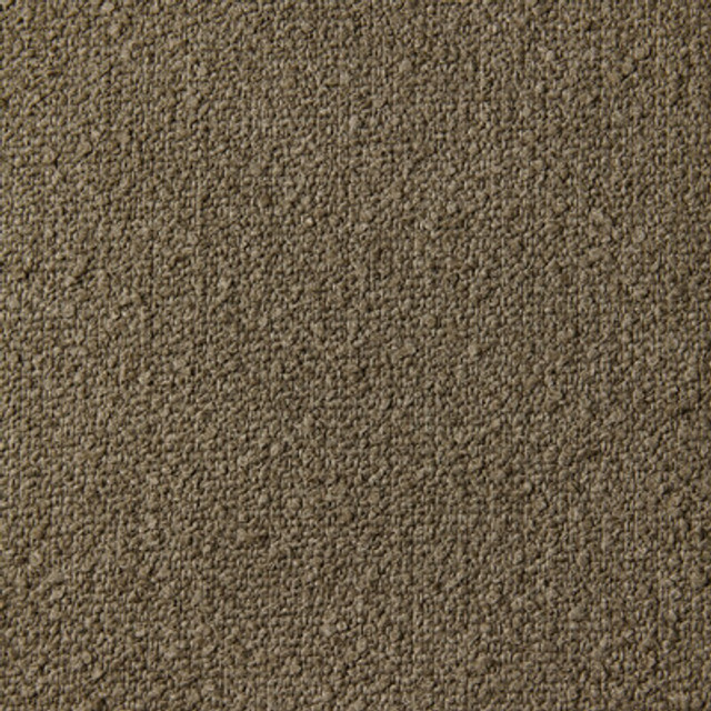 Kravet Design - Upholstery - LZ-30399.01.0 - Upholstery - POLYPROPYLENE - 75%;POLYESTER - 25% - Spain </p><p>Repeat: H: , V: 27.5 21 - My Fabric Connection -