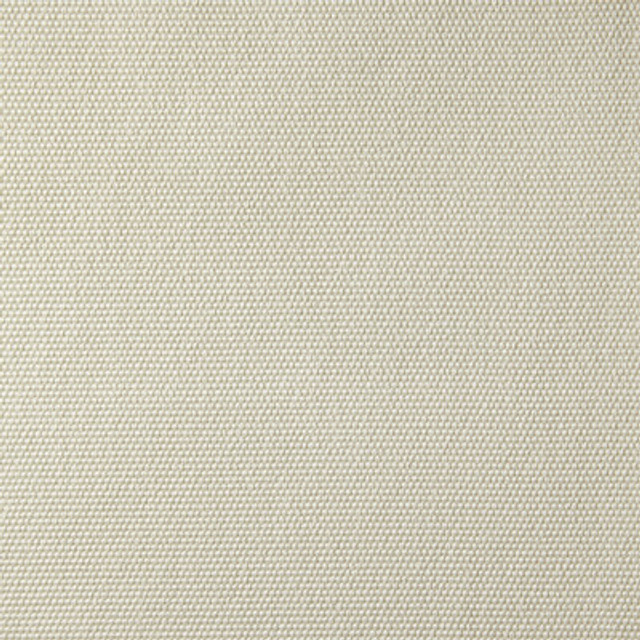 Kravet Design - Upholstery - LZ-30398.07.0 - Upholstery - POLYPROPYLENE - 73%;POLYESTER - 27% - Spain </p><p>Repeat: H: , V: 27.5 21 - My Fabric Connection -