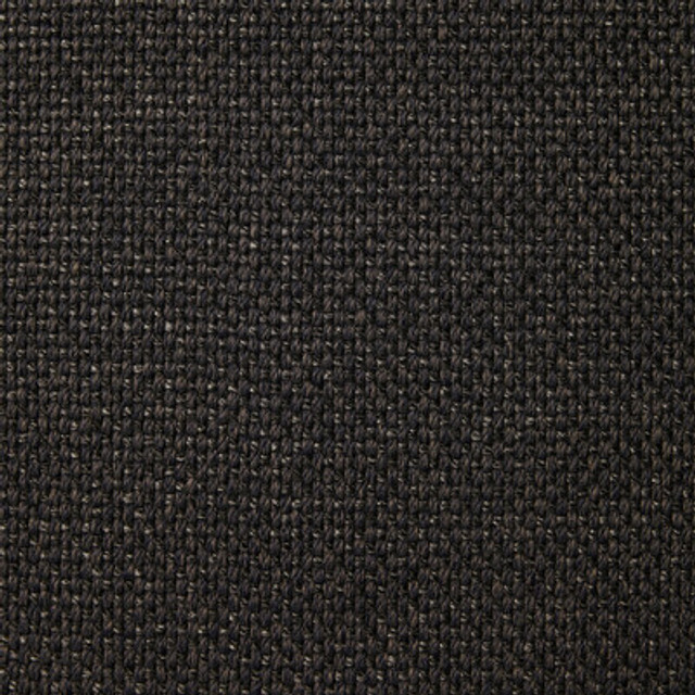 Kravet Design - Upholstery - LZ-30397.14.0 - Upholstery - POLYPROPYLENE - 100% - Spain </p><p>Repeat: H: , V: 27.5 21 - My Fabric Connection -