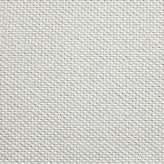 Kravet Design - Upholstery - LZ-30397.07.0 - Upholstery - POLYPROPYLENE - 100% - Spain </p><p>Repeat: H: , V: 27.5 21 - My Fabric Connection -