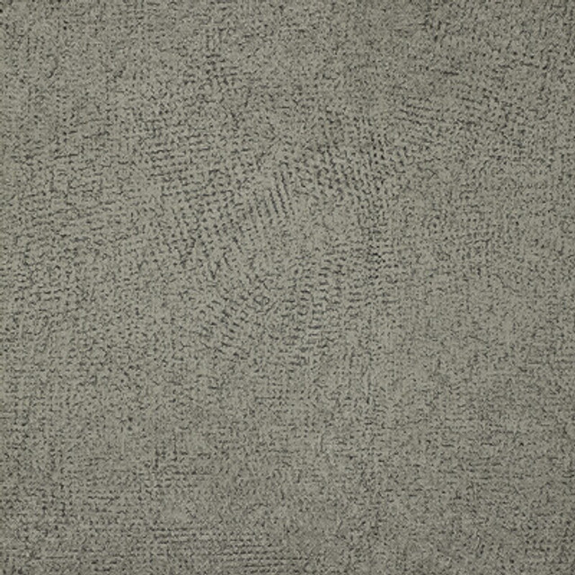 Kravet Design - Drapery - LZ-30392.19.0 - Drapery - SILK - 29%;VISCOSE - 28%;LINEN - 26%;ACRYLIC - 17% - Spain </p><p>Repeat: H: , V: 27.5 21 - My Fabric Connection -