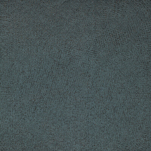 Kravet Design - Drapery - LZ-30392.13.0 - Drapery - SILK - 29%;VISCOSE - 28%;LINEN - 26%;ACRYLIC - 17% - Spain </p><p>Repeat: H: , V: 27.5 21 - My Fabric Connection -