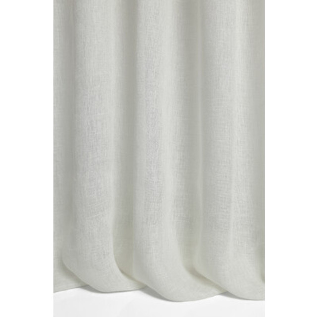 Kravet Design - Drapery - LZ-30389.07.0 - Drapery - LINEN - 100% - Spain </p><p>Repeat: H: , V: 27.5 21 - My Fabric Connection -