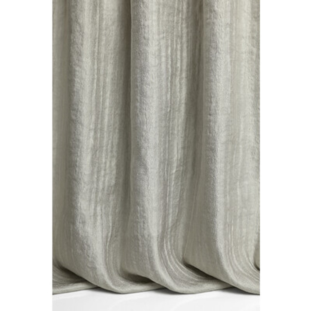 Kravet Design - Drapery - LZ-30388.09.0 - Drapery - LINEN - 69%;CUPRO - 31% - Spain </p><p>Repeat: H: , V: 27.5 21 - My Fabric Connection -