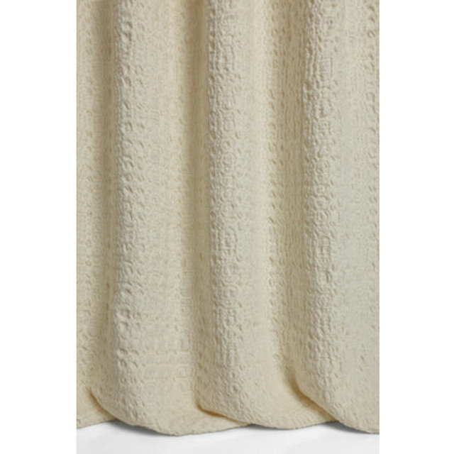Kravet Design - Drapery - LZ-30386.07.0 - Drapery - WOOL - 100% - Spain </p><p>Repeat: H: , V: 27.5 21 - My Fabric Connection -