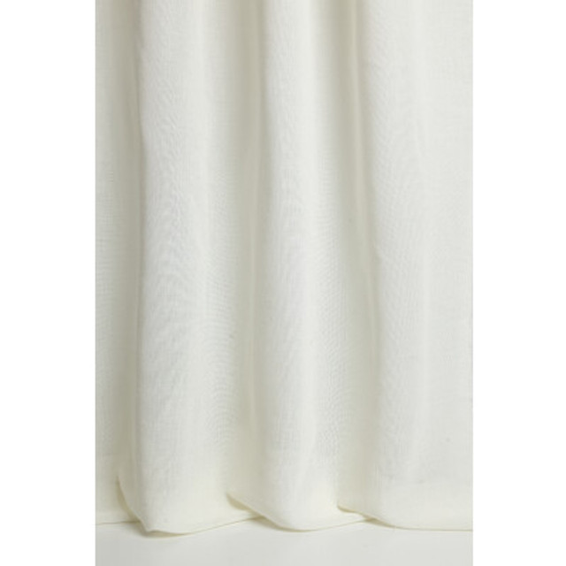 Kravet Design - Drapery - LZ-30384.07.0 - Drapery - SOLUTION DYED ACRYLIC - 100% - Spain </p><p>Repeat: H: , V: 27.5 21 - My Fabric Connection -