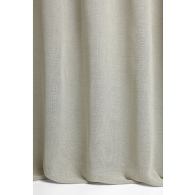 Kravet Design - Drapery - LZ-30384.06.0 - Drapery - SOLUTION DYED ACRYLIC - 100% - Spain </p><p>Repeat: H: , V: 27.5 21 - My Fabric Connection -