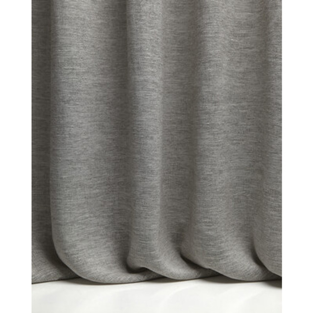 Kravet Design - Drapery - LZ-30383.09.0 - Drapery - POLYESTER - 60%;LINEN - 40% - Spain </p><p>Repeat: H: , V: 27.5 21 - My Fabric Connection -