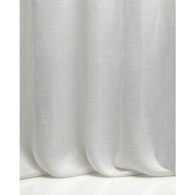 Kravet Design - Drapery - LZ-30383.07.0 - Drapery - POLYESTER - 60%;LINEN - 40% - Spain </p><p>Repeat: H: , V: 27.5 21 - My Fabric Connection -