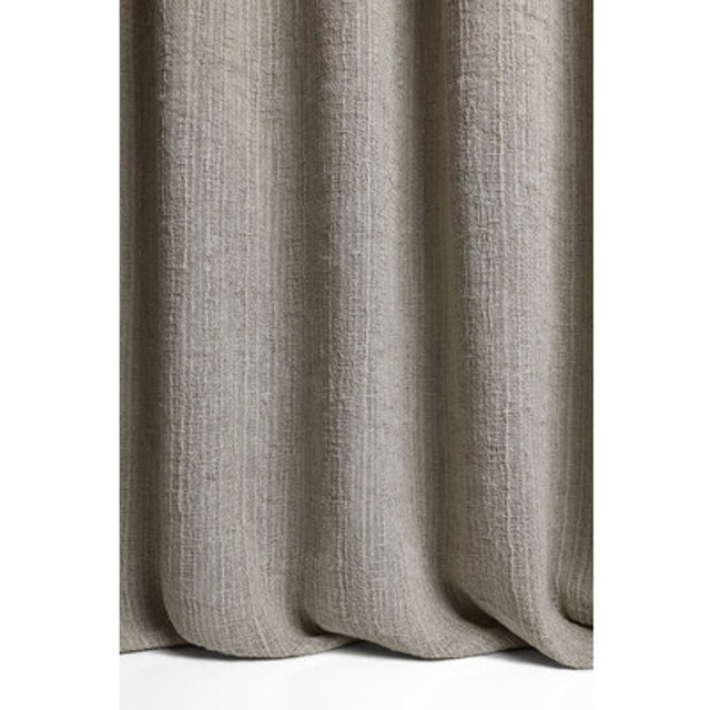 Kravet Design - Drapery - LZ-30380.01.0 - Drapery - COTTON - 66%;LINEN - 34% - Spain </p><p>Repeat: H: , V: 27.5 21 - My Fabric Connection -