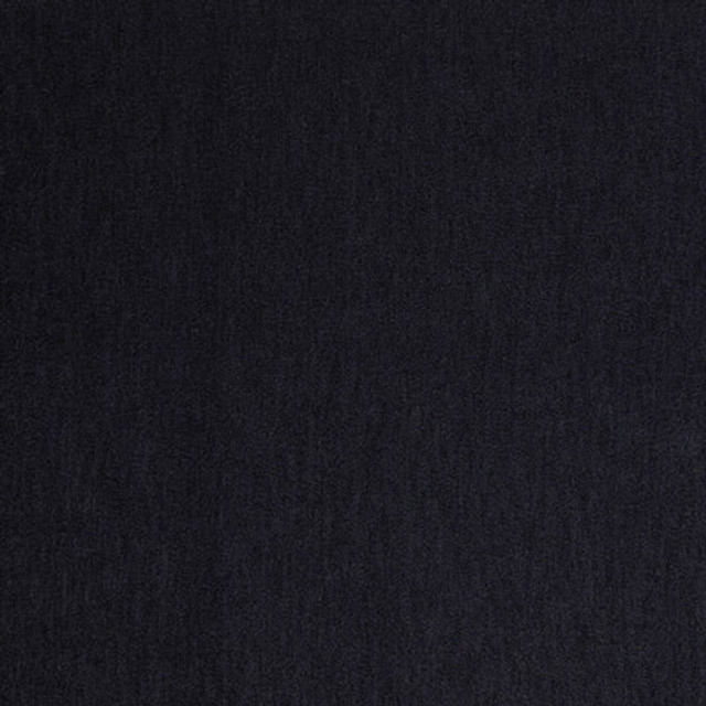 Kravet Design - Upholstery - LZ-30379.84.0 - Upholstery - COTTON - 42%;WOOL - 30%;TENCEL - 28% - Spain </p><p>Repeat: H: , V: 27.5 21 - My Fabric Connection -