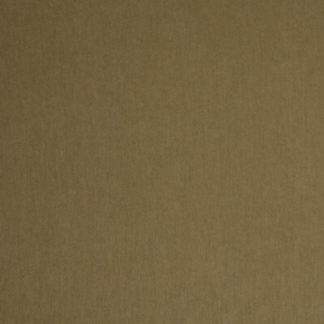 Kravet Design - Upholstery - LZ-30379.56.0 - Upholstery - COTTON - 42%;WOOL - 30%;TENCEL - 28% - Spain </p><p>Repeat: H: , V: 27.5 21 - My Fabric Connection -