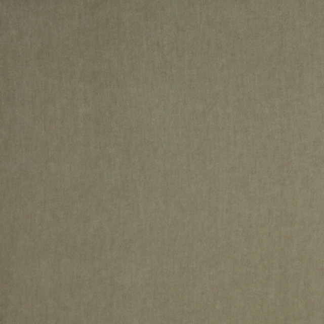 Kravet Design - Upholstery - LZ-30379.29.0 - Upholstery - COTTON - 42%;WOOL - 30%;TENCEL - 28% - Spain </p><p>Repeat: H: , V: 27.5 21 - My Fabric Connection -
