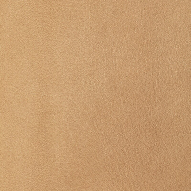 Kravet Design - Upholstery - L-TULAROSE.CAMEL.0 - Upholstery - LEATHER - 100% - Italy </p><p>Repeat: H: , V: 27.5 21 - My Fabric Connection -