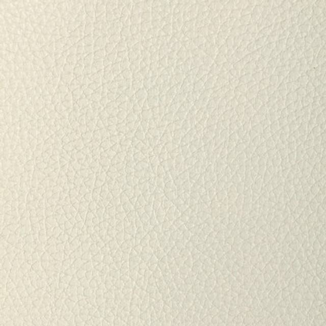 Kravet Design - Upholstery - L-TUCUM.OYSTER.0 - Upholstery - LEATHER - 100% - United States </p><p>Repeat: H: , V: 27.5 21 - My Fabric Connection -