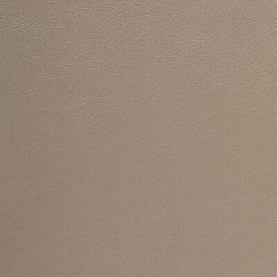 Kravet Design - Upholstery - L-SPECTRUM.TAFFY.0 - Upholstery - LEATHER - 100% - United States </p><p>Repeat: H: , V: 27.5 21 - My Fabric Connection -