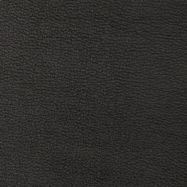 Kravet Design - Upholstery - L-SONORAN.CHARCOAL.0 - Upholstery - LEATHER - 100% - Mexico </p><p>Repeat: H: , V: 27.5 21 - My Fabric Connection -