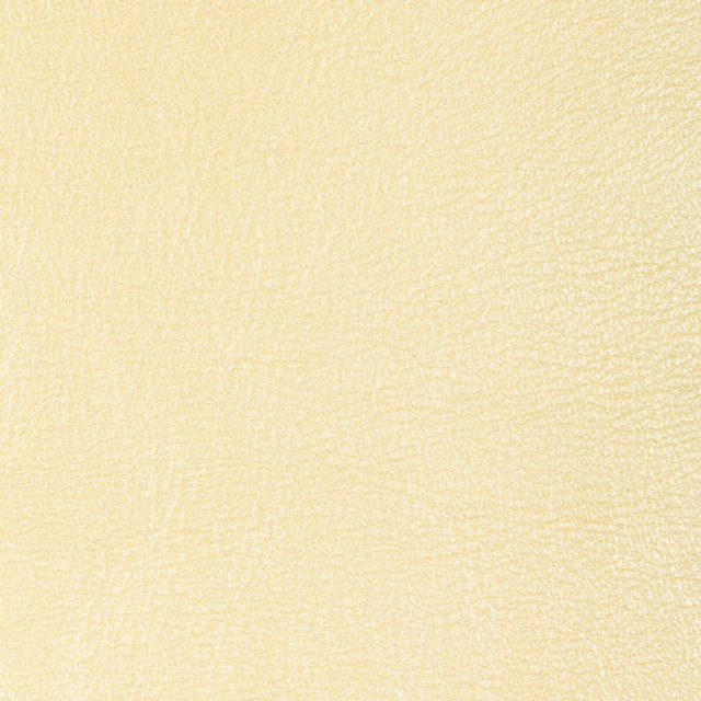 Kravet Design - Upholstery - L-SIERRA.WHEAT.0 - Upholstery - LEATHER - 100% - Italy </p><p>Repeat: H: , V: 27.5 21 - My Fabric Connection -