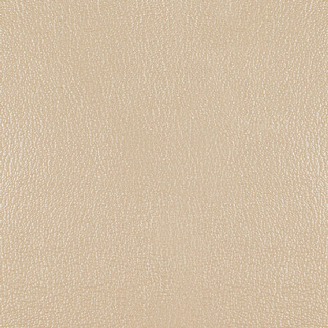 Kravet Design - Upholstery - L-PERL.NUDE.0 - Upholstery - LEATHER - 100% - United States </p><p>Repeat: H: , V: 27.5 21 - My Fabric Connection -