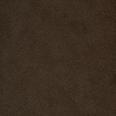 Kravet Design - Upholstery - L-PERCHA.OAK.0 - Upholstery - LEATHER - 100% - Germany </p><p>Repeat: H: , V: 27.5 21 - My Fabric Connection -