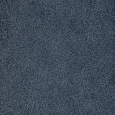 Kravet Design - Upholstery - L-PERCHA.INDIGO.0 - Upholstery - LEATHER - 100% - Germany </p><p>Repeat: H: , V: 27.5 21 - My Fabric Connection -