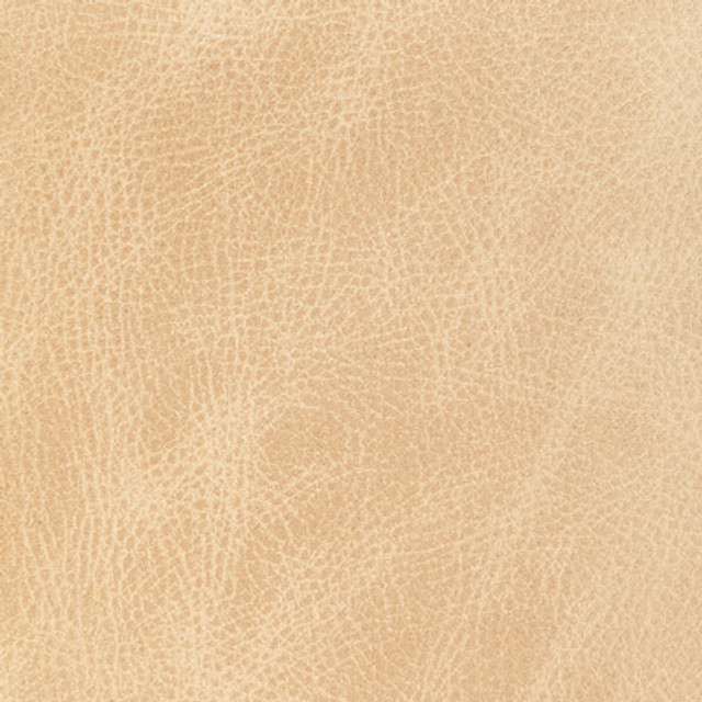 Kravet Design - Upholstery - L-OPE.LATTE.0 - Upholstery - LEATHER - 100% - Brazil </p><p>Repeat: H: , V: 27.5 21 - My Fabric Connection -