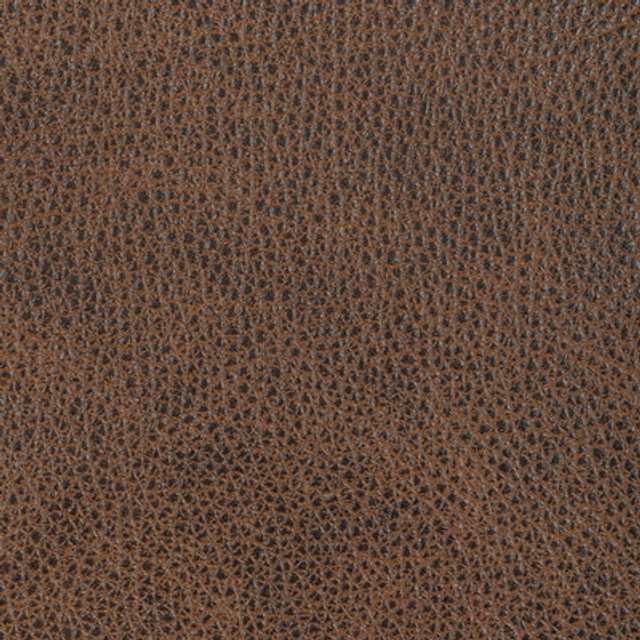 Kravet Design - Upholstery - L-OGADEN.BISTRE.0 - Upholstery - LEATHER - 100% - Italy </p><p>Repeat: H: , V: 27.5 21 - My Fabric Connection -