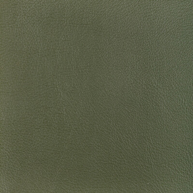 Kravet Design - Upholstery - L-OCOTILLO.HUNTER.0 - Upholstery - LEATHER - 100% - Italy </p><p>Repeat: H: , V: 27.5 21 - My Fabric Connection -