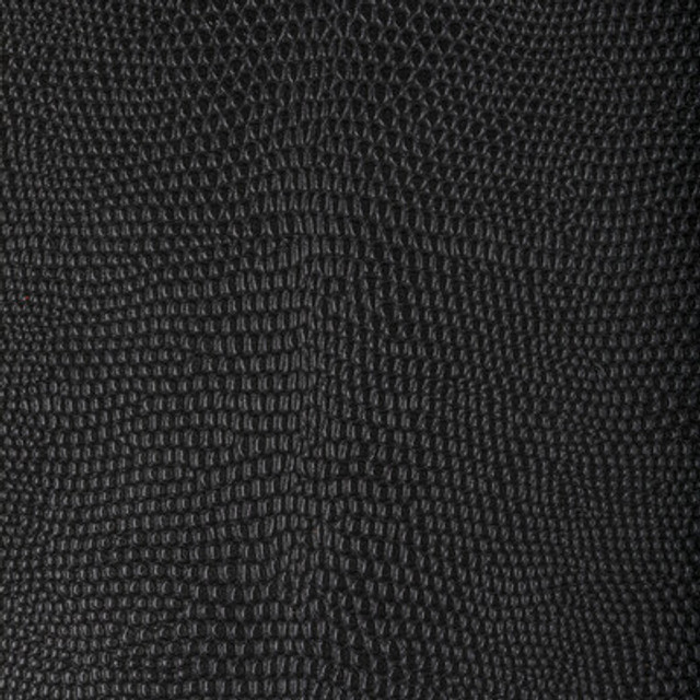 Kravet Design - Upholstery - L-MOJAVE.ONYX.0 - Upholstery - LEATHER - 100% - Mexico </p><p>Repeat: H: , V: 27.5 21 - My Fabric Connection -