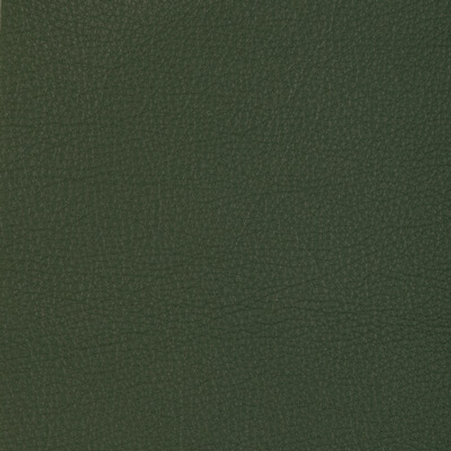 Kravet Design - Upholstery - L-MANZANO.SAGE.0 - Upholstery - LEATHER - 100% - Italy </p><p>Repeat: H: , V: 27.5 21 - My Fabric Connection -