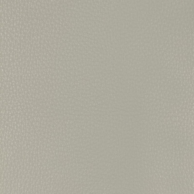 Kravet Design - Upholstery - L-MALPAIS.STONE.0 - Upholstery - LEATHER - 100% - Italy </p><p>Repeat: H: , V: 27.5 21 - My Fabric Connection -