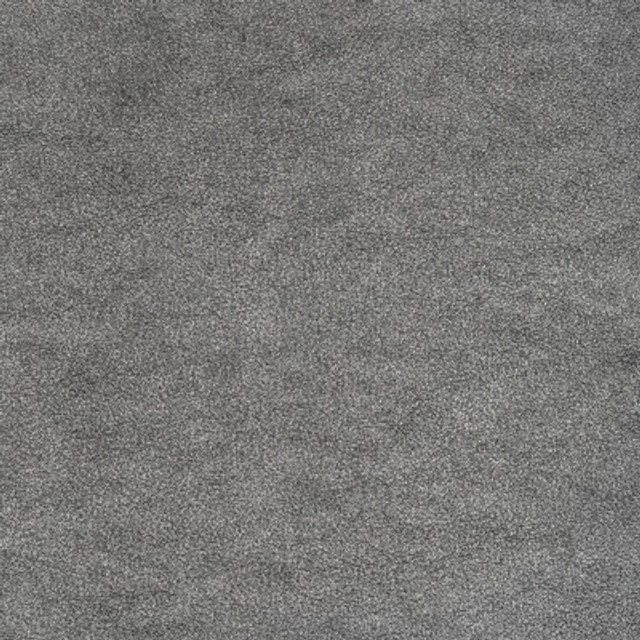 Kravet Design - Upholstery - L-LOSALTOS.SILVER.0 - Upholstery - LEATHER - 100% - Italy </p><p>Repeat: H: , V: 27.5 21 - My Fabric Connection -