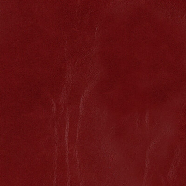 Kravet Design - Upholstery - L-LOBO.JAM.0 - Upholstery - LEATHER - 100% - Italy </p><p>Repeat: H: , V: 27.5 21 - My Fabric Connection -
