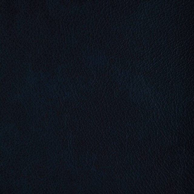 Kravet Design - Upholstery - L-LARAMIE.IMPERIAL.0 - Upholstery - LEATHER - 100% - Italy </p><p>Repeat: H: , V: 27.5 21 - My Fabric Connection -