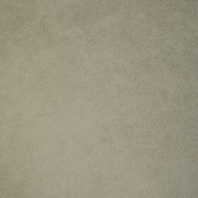 Kravet Design - Upholstery - L-LARAMIE.EGGSHELL.0 - Upholstery - LEATHER - 100% - Italy </p><p>Repeat: H: , V: 27.5 21 - My Fabric Connection -
