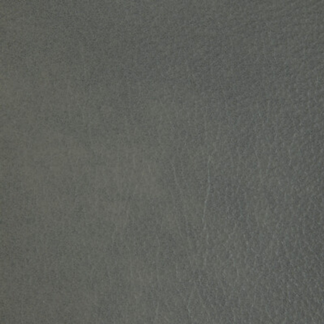 Kravet Design - Upholstery - L-LARAMIE.ABALONE.0 - Upholstery - LEATHER - 100% - Italy </p><p>Repeat: H: , V: 27.5 21 - My Fabric Connection -